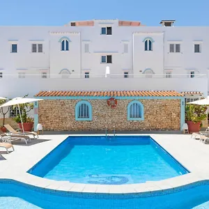  Apartamento Arcos España