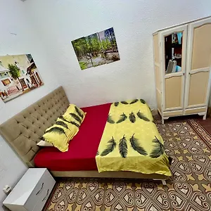 https://un-studio-au-centre-ville-de.tunis-best-hotels.com