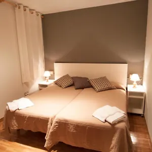  Apartamento Cal Noi España
