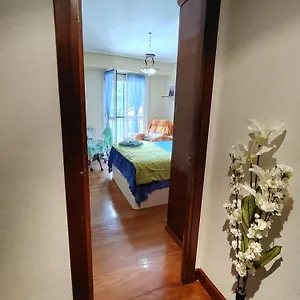https://habitacion-doble-deluxe-en-piso-compartido-en.basquecountryhotels.org